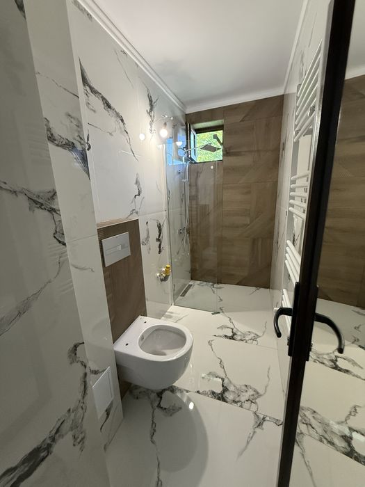 Vand apartament zona Teatru