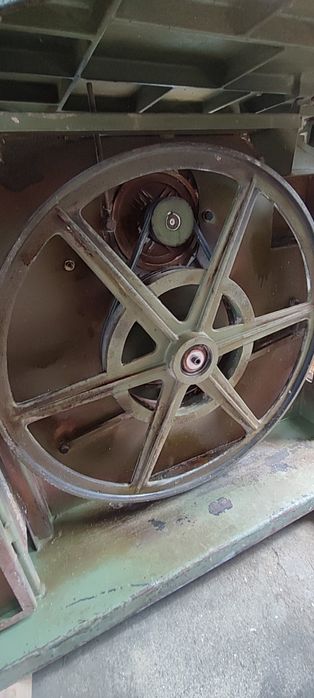 Банциг 740w.-ITALY