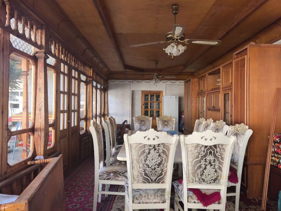 Дом сампи юнусабад 3,7 соток цена 180000 у.е