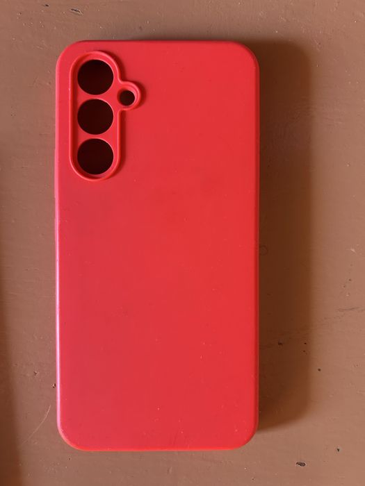 Кейсове за Samsung Galaxy A54