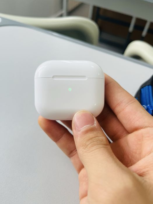 Airpods 3 продаю