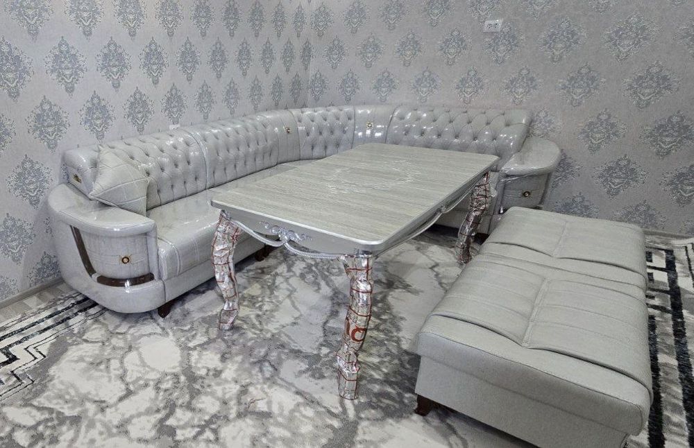 Ugalok optom угалок мягкий мебел