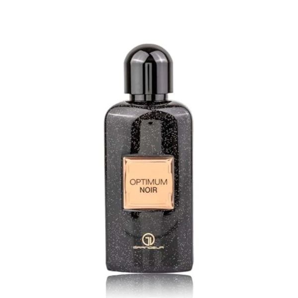OPTIMUM NOIR Дамски парфюм 100 мл
