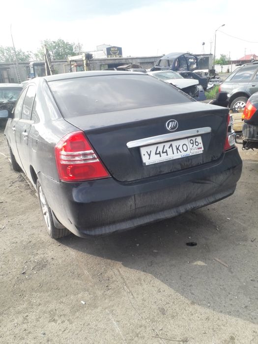 запчасти лифан солано .бриз.смайл.