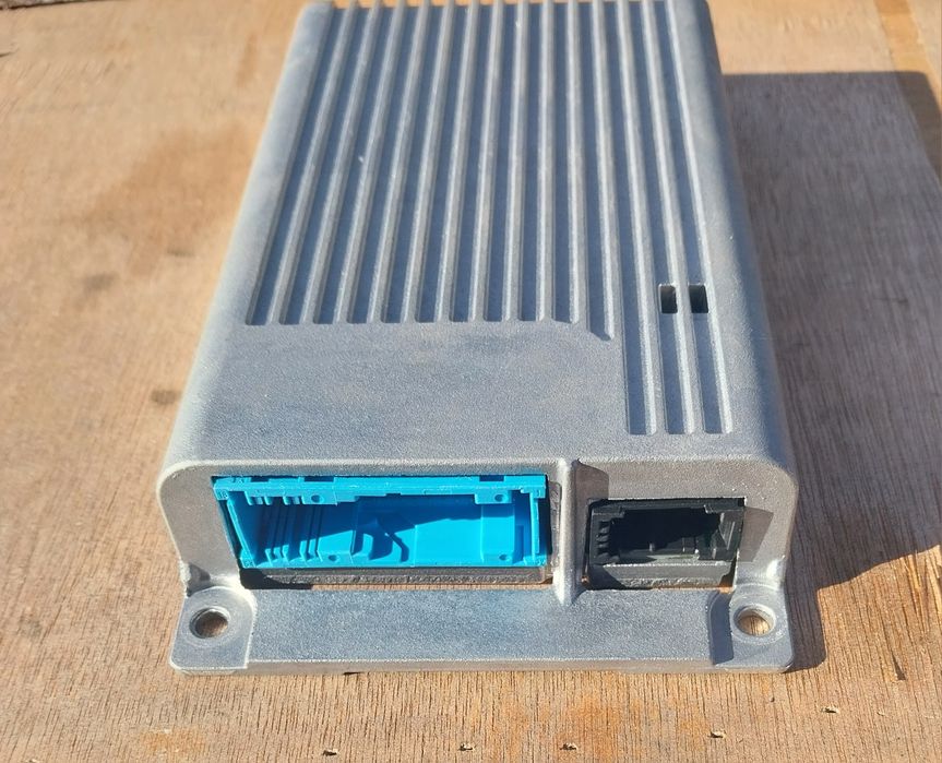 Bluetooth модули HARMAN MULF2 за БМВ/Bmw Е- серия, F-серия,  G- серия