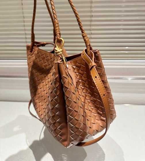 Geanta de mana dama Bottega Veneta 021114