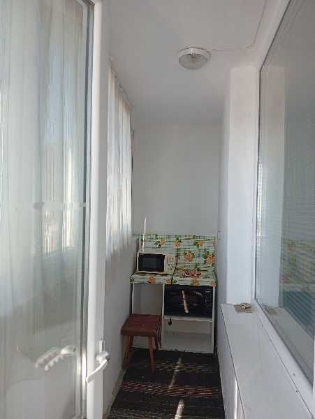 Продава се Четиристаен апартамент в Карлово - 97 кв.м за 552 €/кв.м - Снимка #3