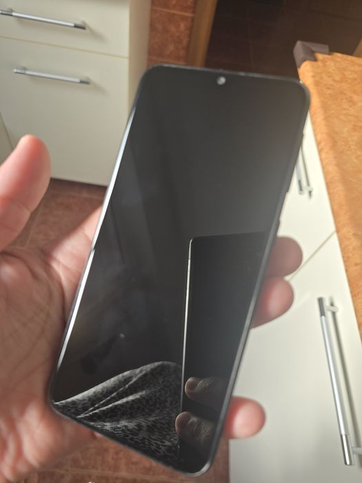 Telefon Samsung A20e / Huawei P30 Lite