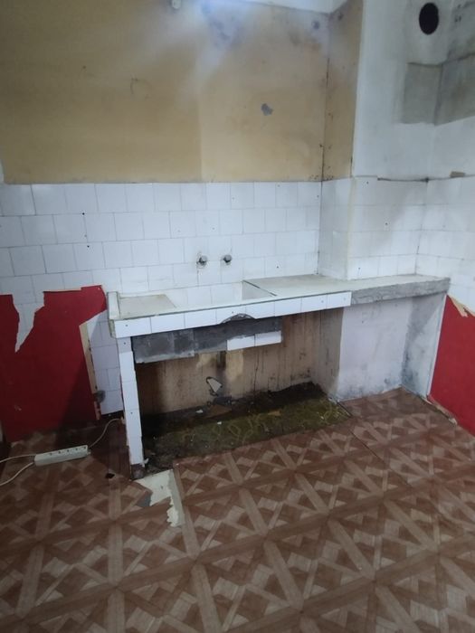 Хамалски Транспортни  услуги