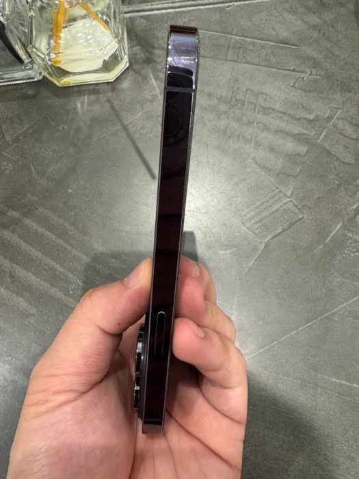 Iphone 14 pro / 256GB