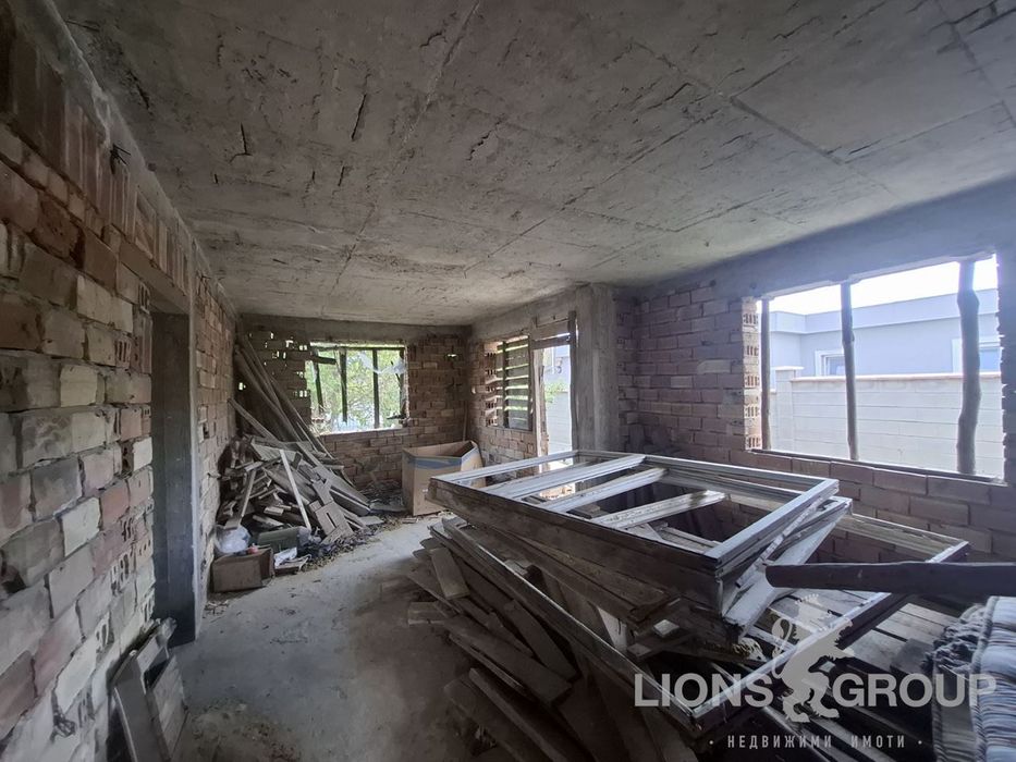 Продава се Парцел в с. Яребична, Област Варна - 560 кв.м за 81 €/кв.м - Снимка #8