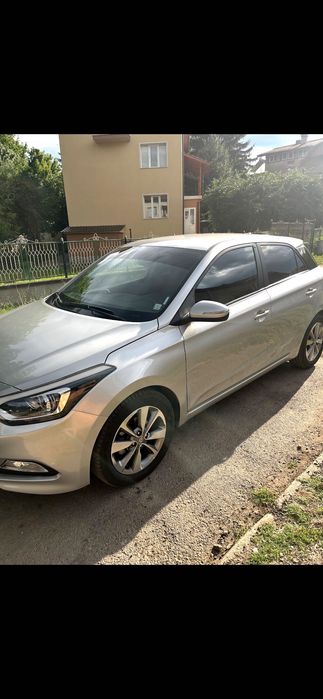 Автомобили каравани