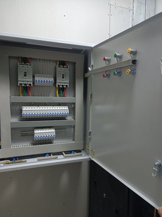 Электрик хизмати 24/7,Электрик 24/7 позвоните