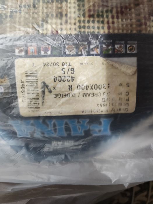 Gilamlar sotiladi arzonga yuvilgan tayor paketlada 500 mingdan boshlab