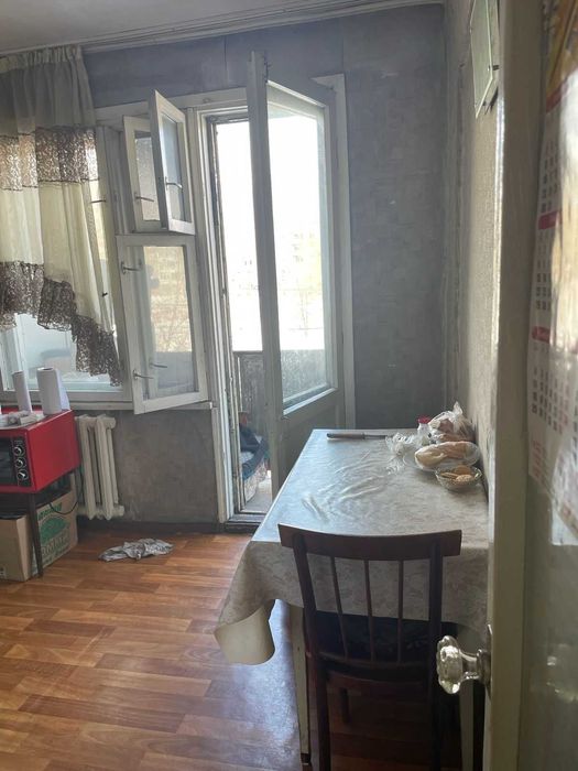 Продам 2х, р-н Прохладной