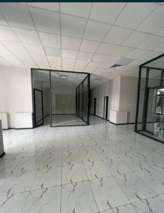 Аренда помешений от 20м2 до 1000м2