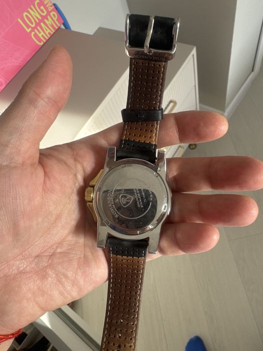 Продам наручные часы