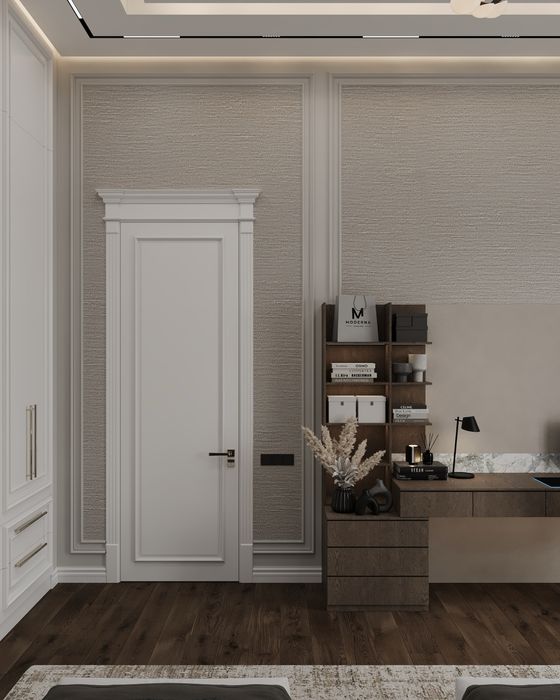 Интерьер дизайн | Interyer Dizayn | Interior Design