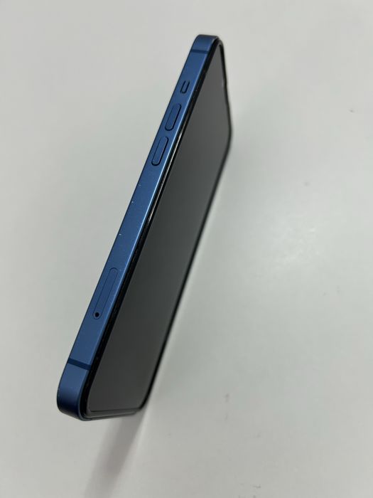 iPhone 13, Айфон 13 128/100 срочно