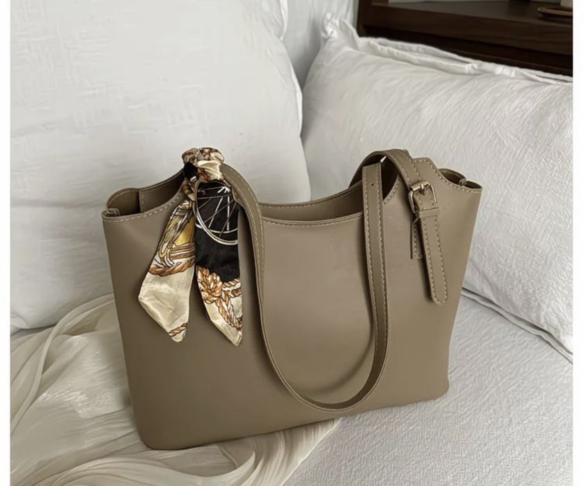 сумка новые модные хит 2026