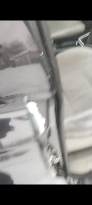 Продам срочно 8автомобиль Опель 2000года,  Михаил