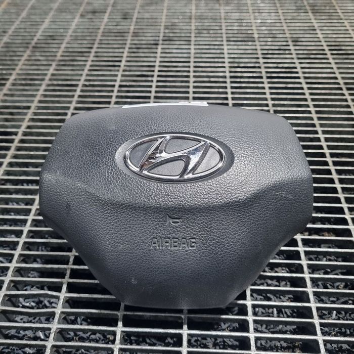 Airbag volan Hyundai Kona I 2017 - 2020 (1413) FARA COD