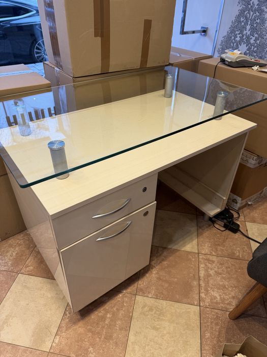 Оборудване за магазин