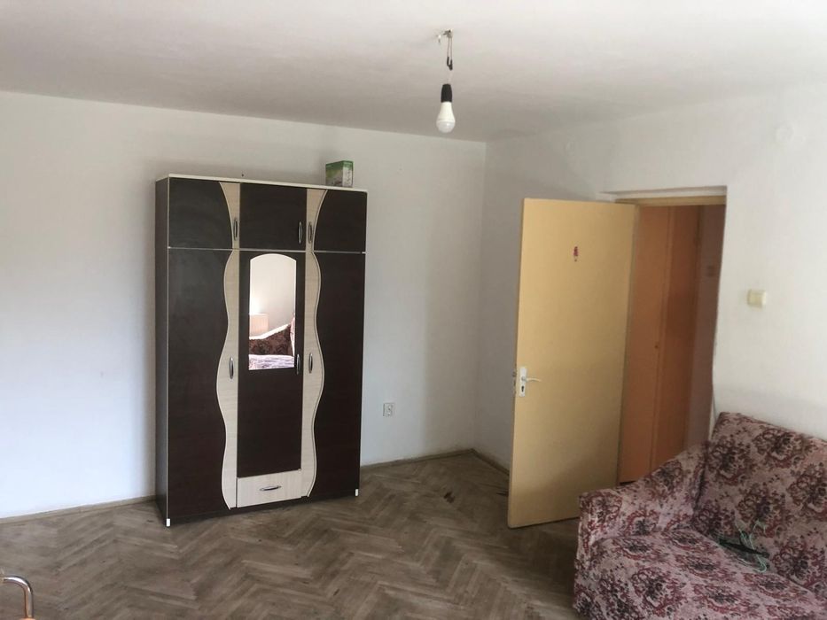 Închiriez apartament În Turnu Măgurele