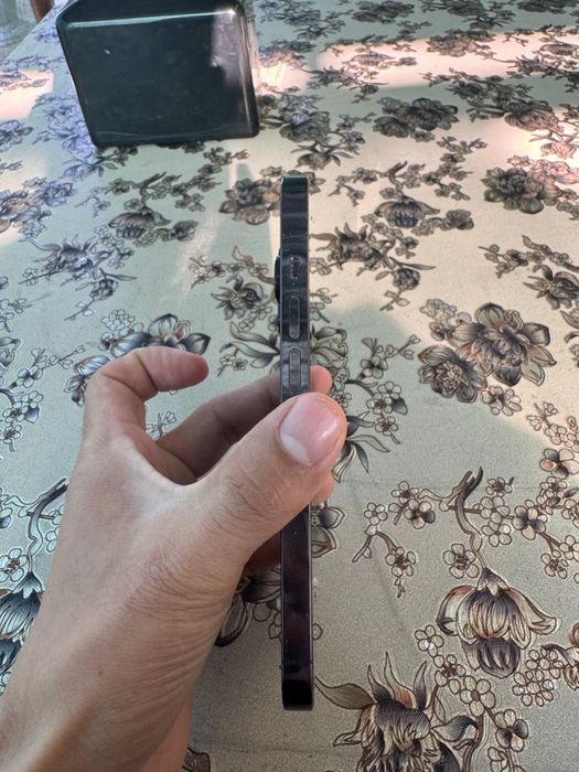 Iphone 14 pro 512 gb