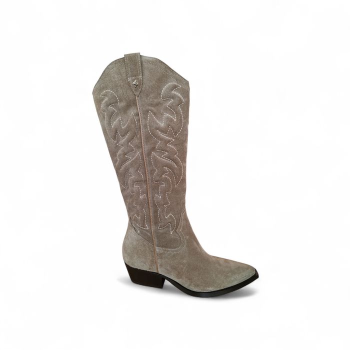 Обувки,ботуши, дамски