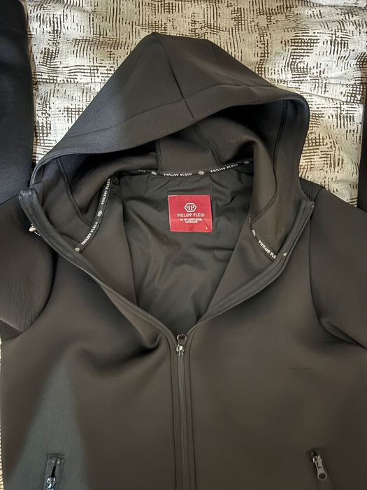 Яке пролетно/лятно