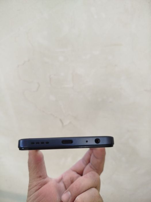 Vivo v 35 6/128 tali