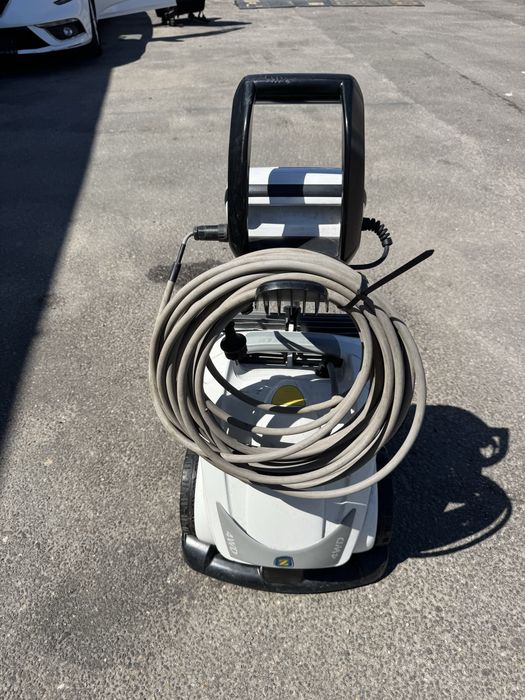 Robot curățat piscine Zodiac 4WD