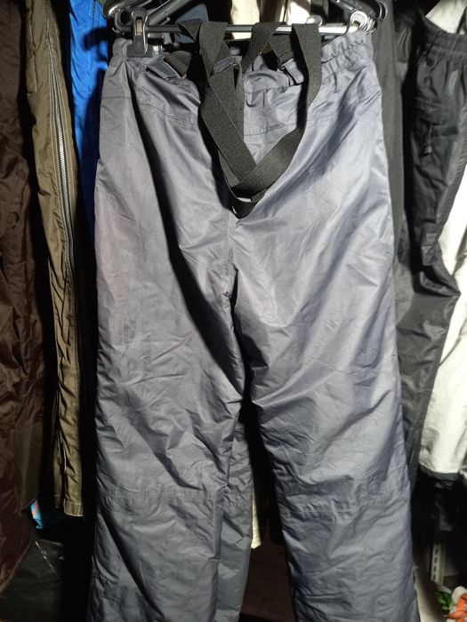 Pantaloni ski marimea 170 176