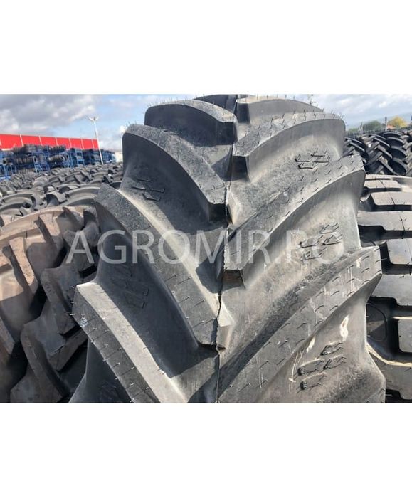 650/65 r34 161 d 372 (if) tl alliance  Cauciucuri tractor, Fiat, Case, Fendt, John Deere, New Holland, Massey Ferguson, UTB   Cauciucuri tractor, Fiat