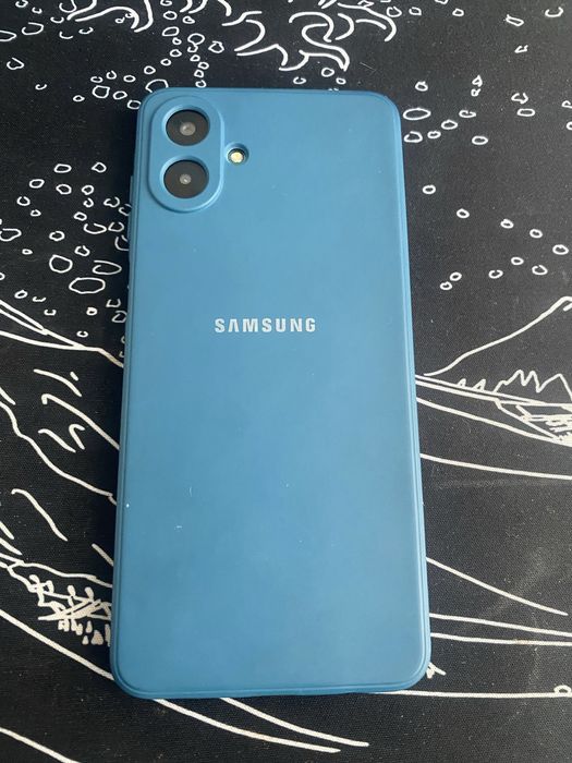 Продам Galaxy A07