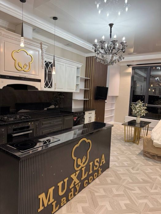 ID #1011 Ровд Самарканд Дарваза