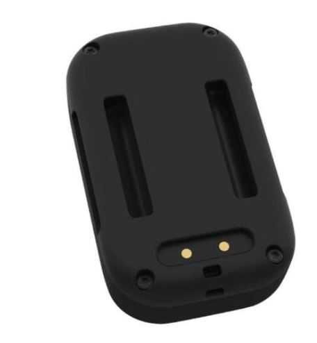 Telecomanda Telesin  pentru Gopro Hero 5/6/7/8 Black
