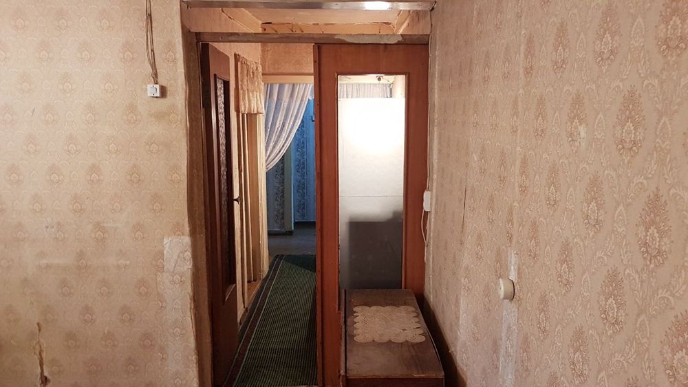 Сергели -Спутник 2/1/2 Торг уместен