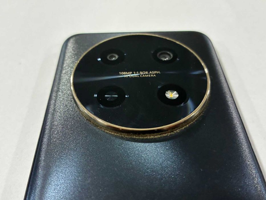 Мобилен телефон Huawei Nova 12i