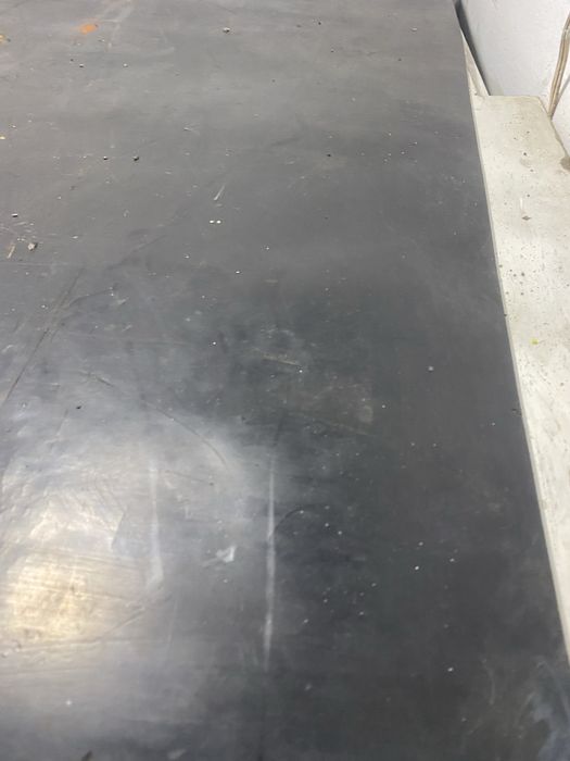 Imobilizator Mercedes Sprinter 2.2 2.7 316 cdi 313 cdi 311cdi 416cdi