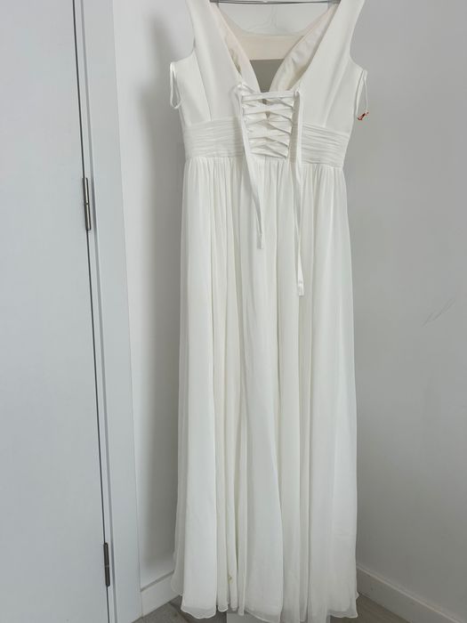 Rochie mireasă de vânzare