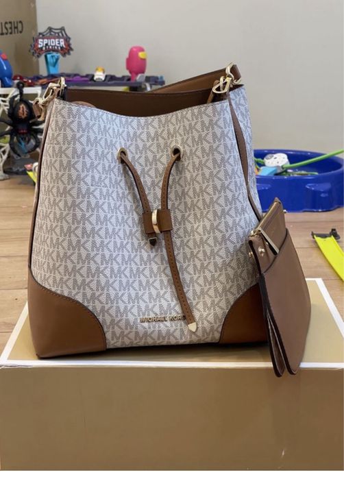 Michael Kors оригинал