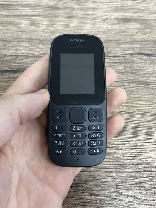 Продам смартфоны либо ОБМЕН телефоны все вместе комплект