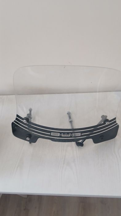 Tank sukutir oldi labavoyi