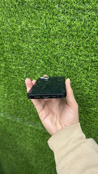 Продаю iPhone 13, 128 GB