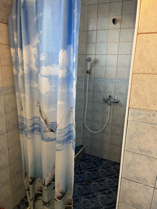 Къща за гости и отдих