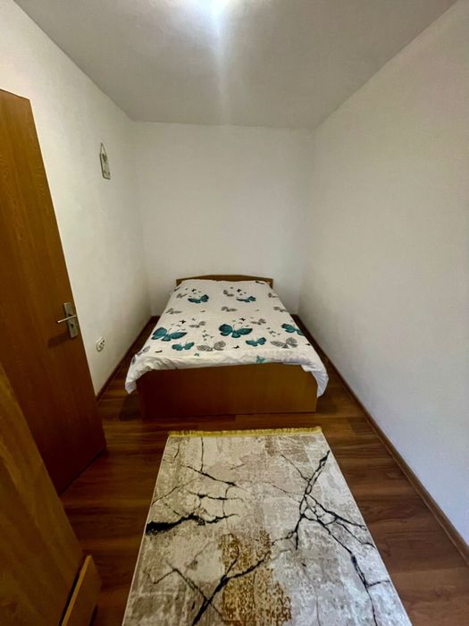 Apartament de închiriat – Strada Vasile Alecsandri