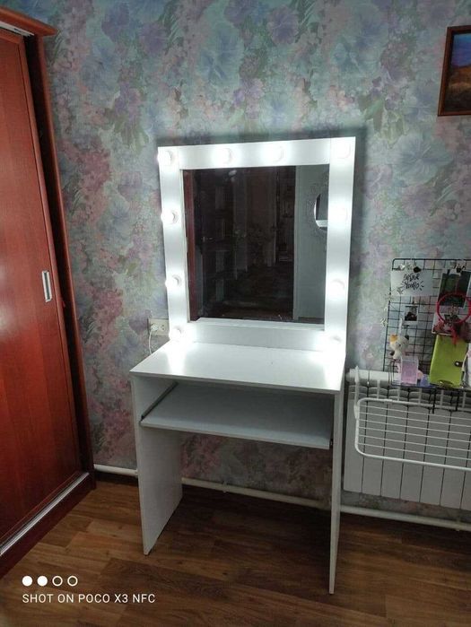 ВСЁ ДЛЯ ДОМА. ЗАКАЗ (замер с выездом бесплатно(т.е. БЕПУЛ))