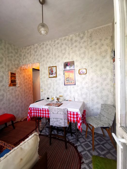 Продава се Двустаен апартамент в Горна Оряховица - 65 кв.м за 730 €/кв.м - Снимка #6